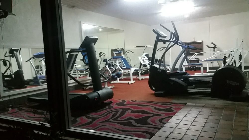 新特里酒店及高尔夫度假村 Wirrina Cove 外观 照片